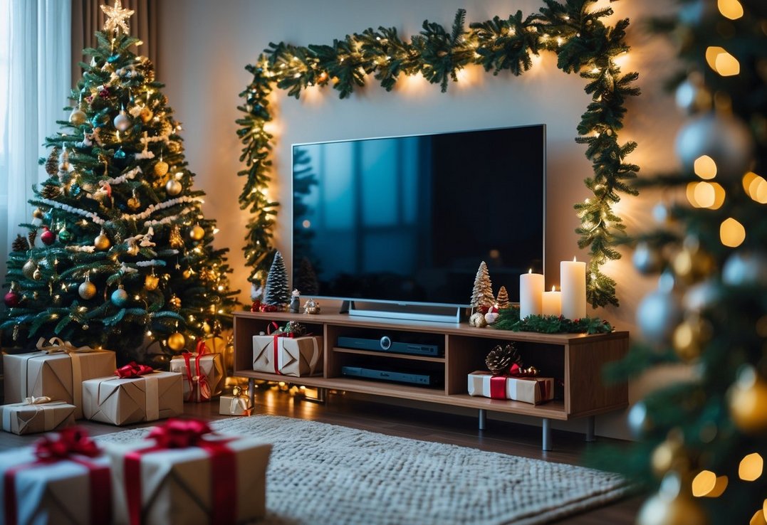 Of course, please provide the text you would like to be translated into Danish. Of course, please provide the text you would like to be translated into Danish.