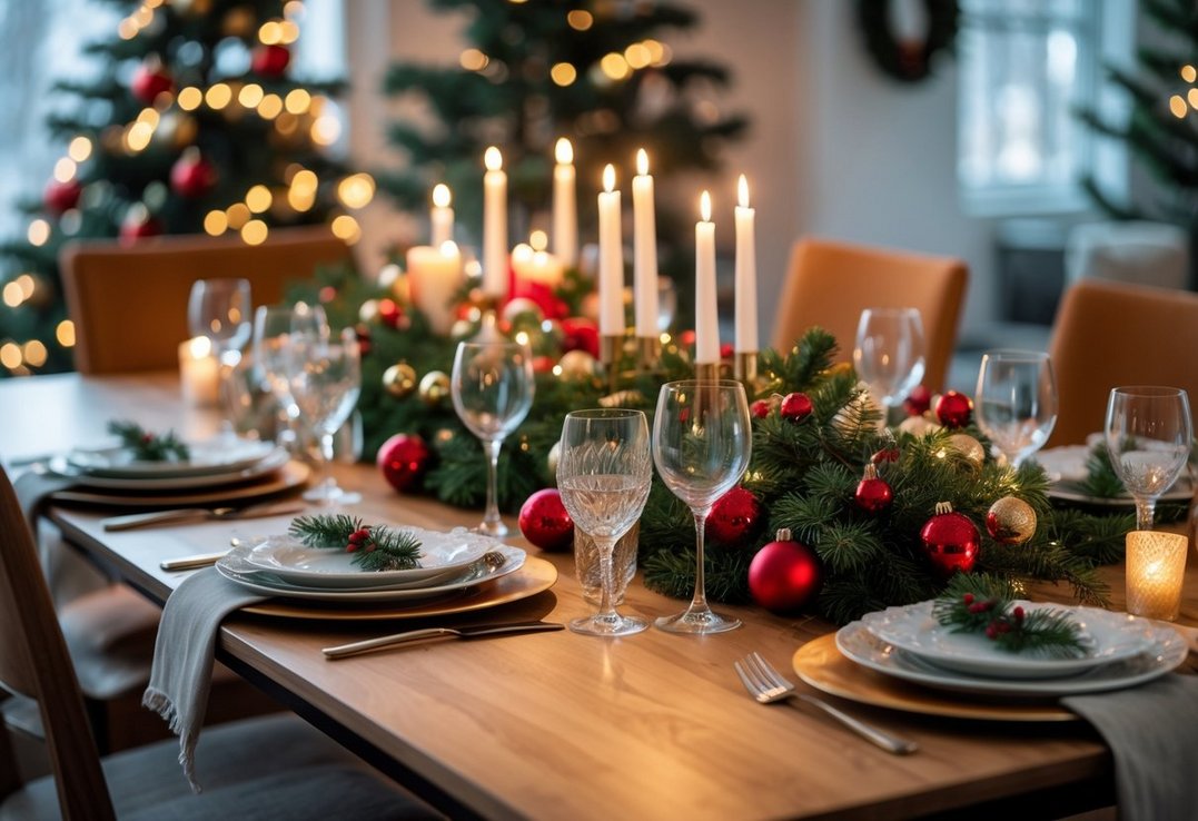 Of course! Please provide the text you need translated from English to Danish, and I'll assist you with the translation.