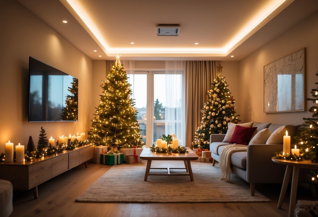 Of course, please provide the text you need translated, and I'll assist you with the translation. Of course, please provide the text you need translated, and I'll assist you with the translation.